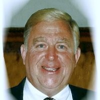Bob St John