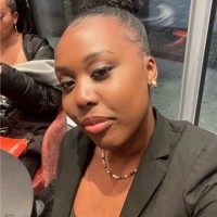 Doreen Gathimba