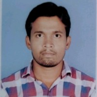 Sumit Chaudhary