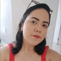 Ana Augusta