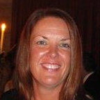 Chantal Wright