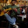 Ray Gareau