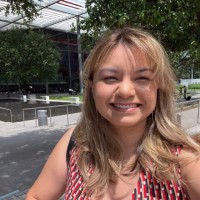 Anna Valdez