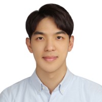 Yi Chen SHIH