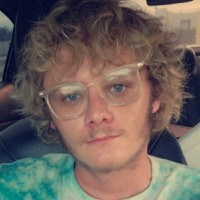 Gregg Wilson