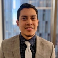 Jonathan Paz, Pmp, Cmrp
