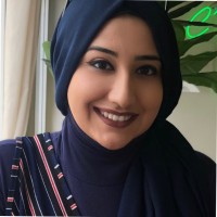 Zeineb Bouabidi