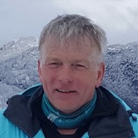 Jostein Nilsen