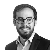 Camille Pouliquen PhD