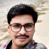 Saikrishna Kshatriya