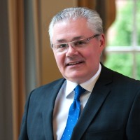 David Coster