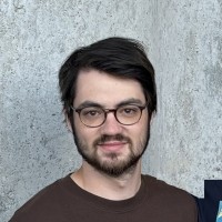 Jeremy Donovan