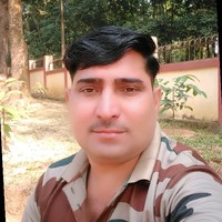 Surinder Pal