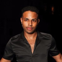 Nathan Munoz