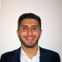 Youssef Azzam