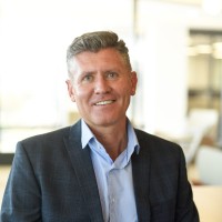 Jaco Labuschagne
