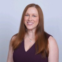 Ali Lemaster Bs, Msn, Rn