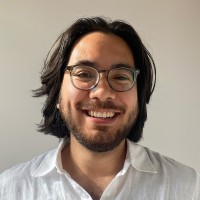 Justin Vega