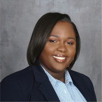 Deanna Dixon