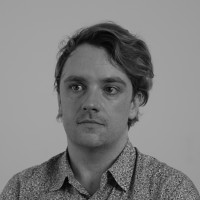 James Little