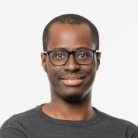 Dots Oyebolu
