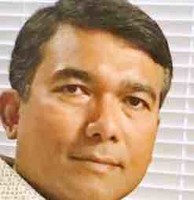 Md Salim Anwar