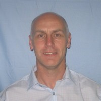 John Will