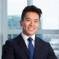 Jeffrey Lau