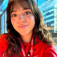 Anna Lopez Guzman