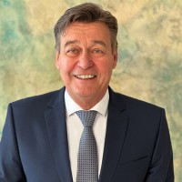 Wolf Hartig-Girardoni