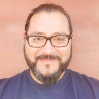 Iván Grandón Pastenes