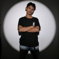 Anjar Rachmat Widodo