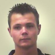 Quintin Lourens