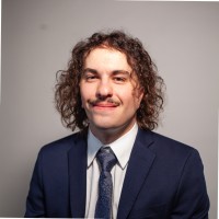 Chris Pajda