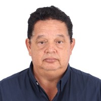 Charbel Vélez Sper
