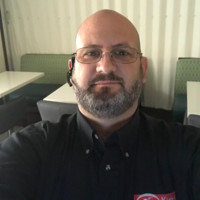 Michael Daniel