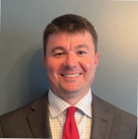 Chris Eavenson, Csp