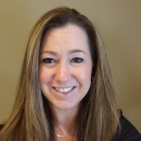 Lisa Wenzel
