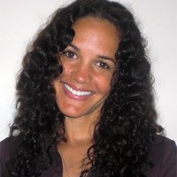 Michelle Burden