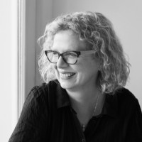 Natalie Longden
