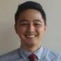Ronan Keith Mendiola