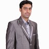 Ravi Kiran G