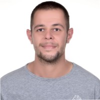 Eray Yandaş