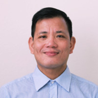 Henry Nguyen