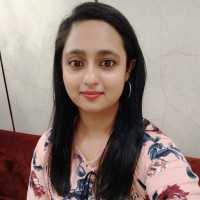 Apoorva Parijat