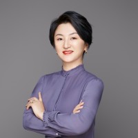 Lubing Wu