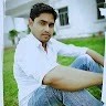 Sandeep Kumar