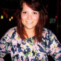 Laura Smith