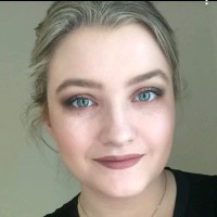 Fionnuala Wilson