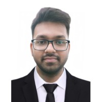 Susajjit Kumar Singh